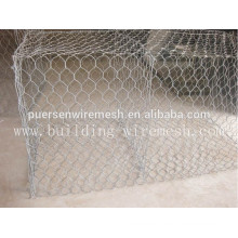 gabion boxes/gabion basket/gabion mesh/gabion